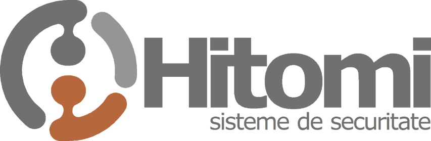 logo hitomi
